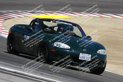 media/May-18-2025-Speed Ventures (Sun) [[b6e29aef7d]]/Orange/Session 2 (Turn 5)/